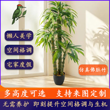 ���W�L�����Gֲ�͏d�b�����������������٘�����Ӿ��^