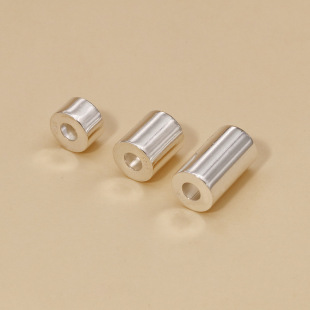 ���l925���y̩�y������diy�����Ʒ11mm���ֹ��y����ɢ��Ͱ���
