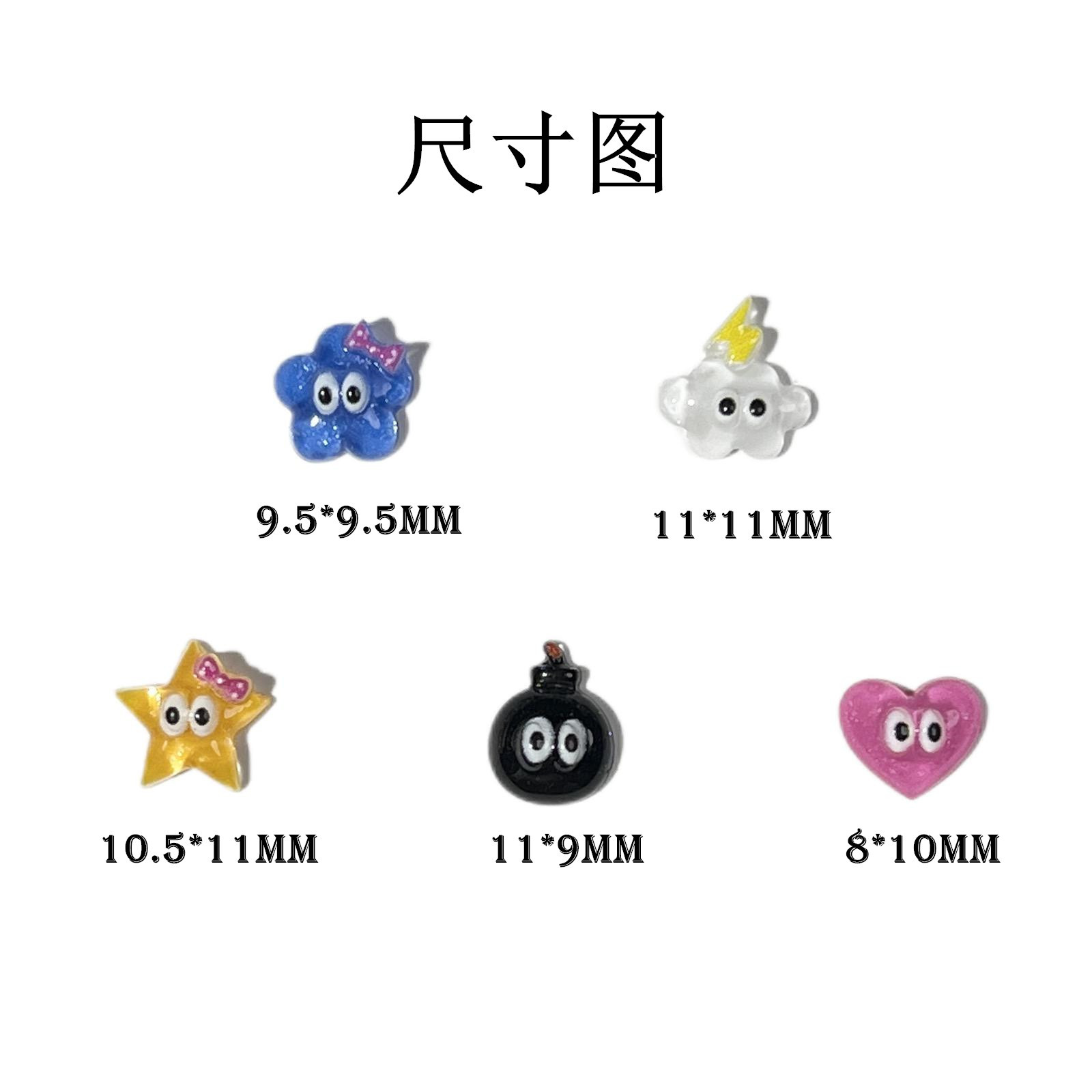 92359e228f8644ae6f70c39cd151ee