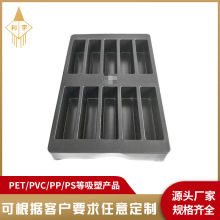 ps��������бP������D�P���ܱP PCBA���DPVC���ܰ��b���Ѓ��r��