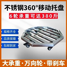 ���l���P䓻����бP�˽��Ύ��f��݆��܇�辰���Ƅӵ��������м���