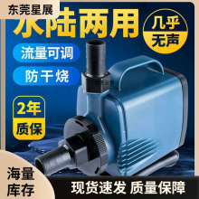 {ˮo~׳ˮ~؝ˮˮꑃ^VѭhˮÏS