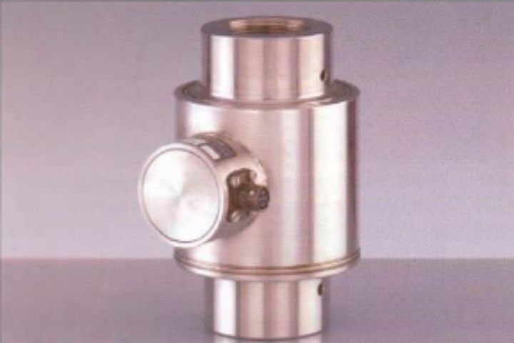 Weidmuller 压线钳 9018490000