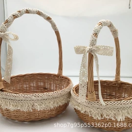 壁挂、壁饰;收纳篮/筐;女士手提包