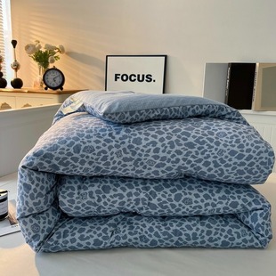 ����С�黨노а������ļ������ṫԢ���p�˱�о������Ʒ��ܛ����