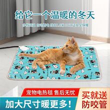 늟̺ˮҧ늟|ů|ץ©늹؈؈С͐a