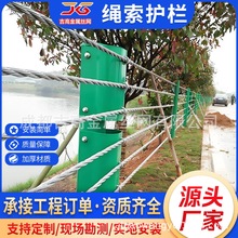 䓽z�K���o�ںӵ������|����ײ���x����������䓽z�K�|���o��