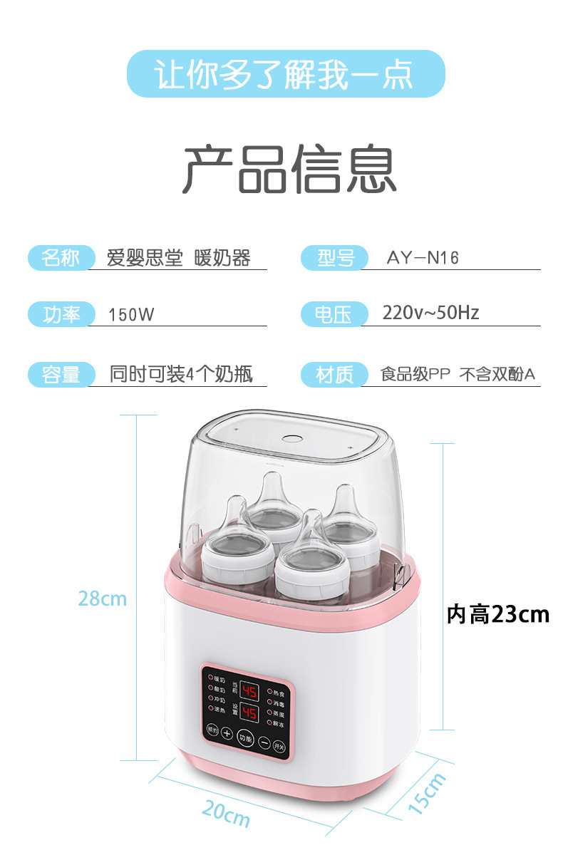 ee821ed5-c93d-4cd6-bb36-f7353b4770dc.jpg