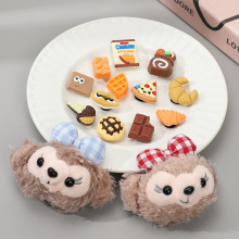 DIY����Ь���ѩ��õ���b�������Ь�ۄP�Ϻ��￨Ƥ������ͨ�ɐ�