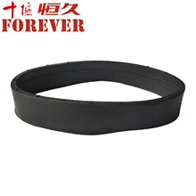 ��������������������11ZD2A-09047