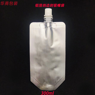 ���S���l��߅���X��������F؛���̴������ۯB���bˮ��Һ�w����