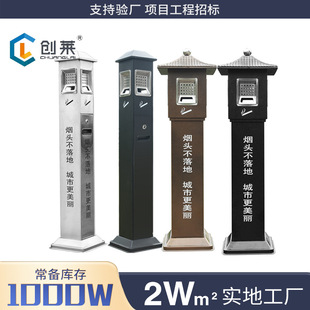 ���������⟟�^�ռ������P���������ʽ���ٜ矟�����Ҹן�����