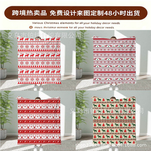 �羳�����}�Q�����m�që̺���aӡ��ɳ�l�w̺���նY��ë̺Դ�^���S