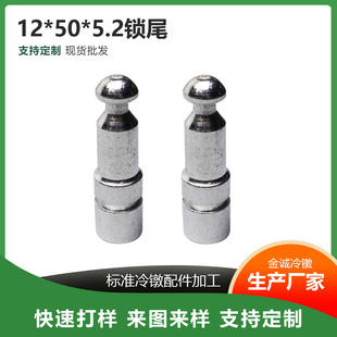 ��煏S�ҬF؛�iβ��煼���煼ӹ��X�Ͻ���煼ӹ���D�����ͼ��ӹ�