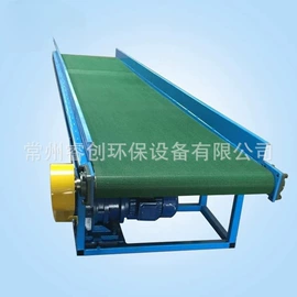 烤漆设备;搅拌机;不脱硫除尘