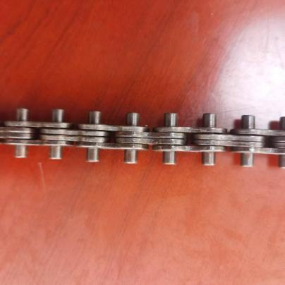 【厂家直销】管子钳链 按照客户需求自行设计和制造