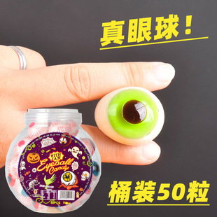 nx�f�}���ǹ����{�����ǊA��������������ܛ�ǵ���決�b�ֶY