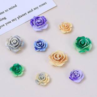 �u׃��Ⱦõ�廨�����ֹ�diy�Ʒ��������z��֬С����������l��