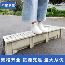 ��ˮ��u�Ͳۼ��w������P䓾�����ˮ��ͥԺ�^܇��Ʒ��֬��ˮ��