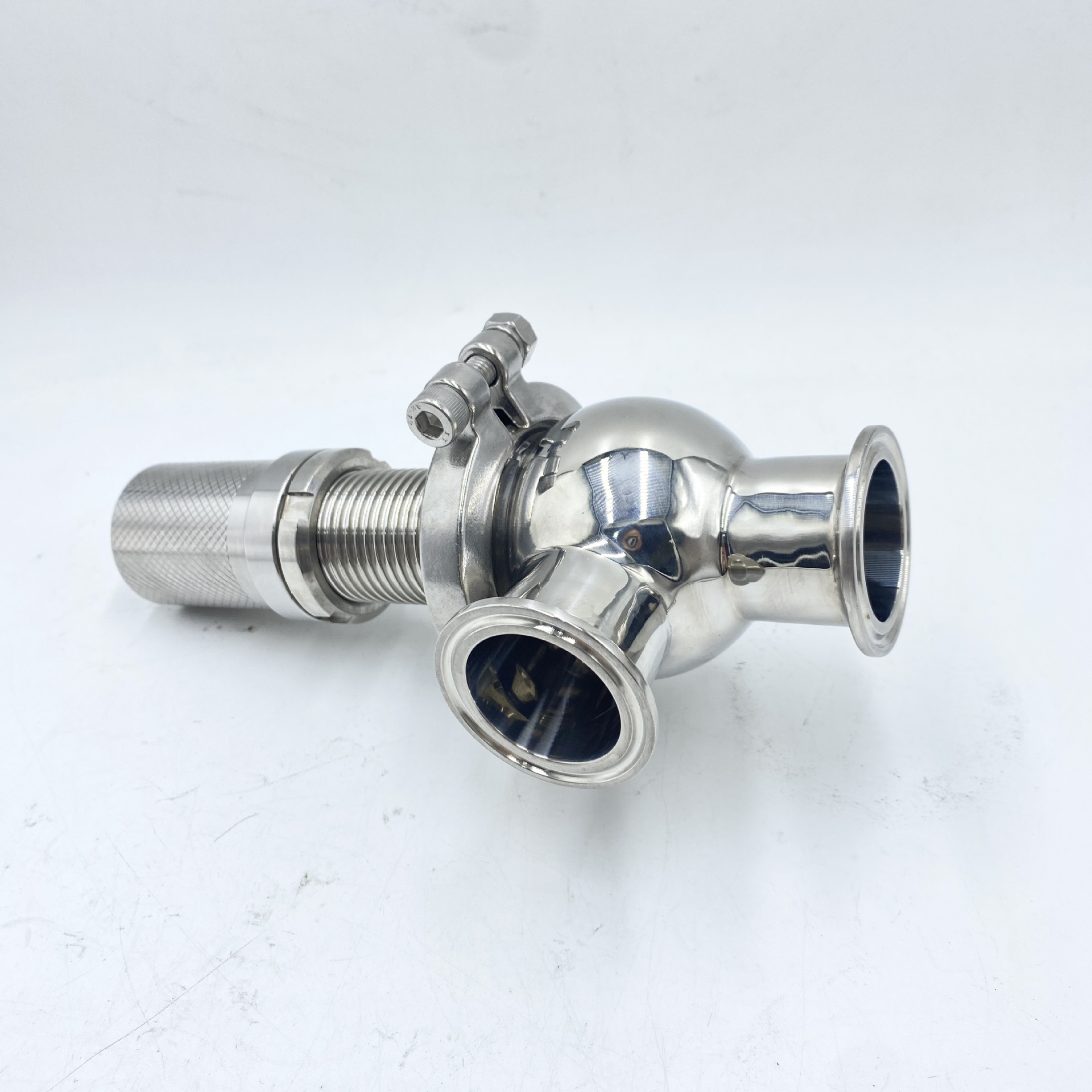 微信图片_20230813160345