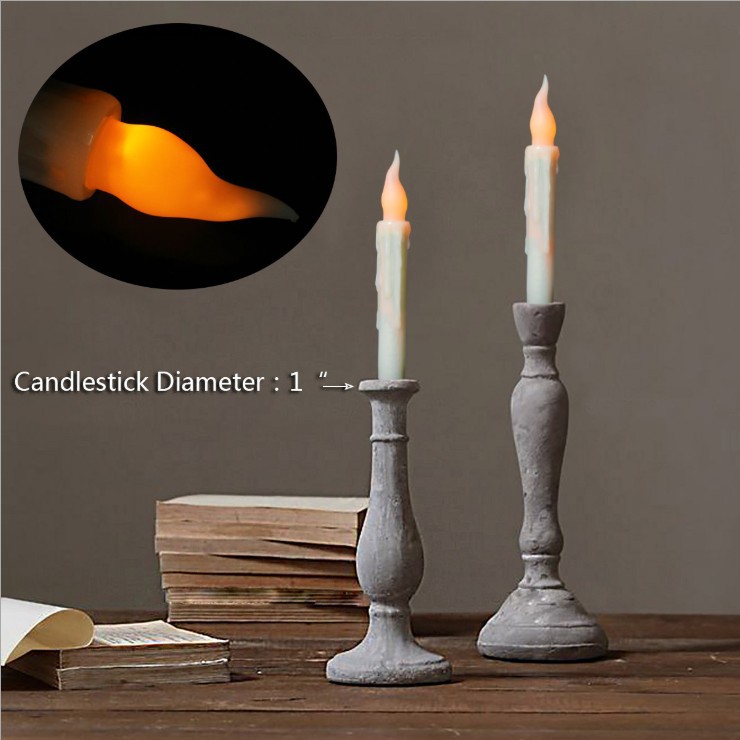 LED Candle Light 3