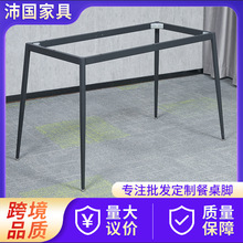 ��X�k�����ܽ������Ȱ�̨֧���Ⱥ��ΰ��b���h�������_�Fˇ������