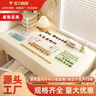 ���s��ͨ����������ͯ�W���W���o��̨���L���η�ˮ���͌���̨�w��