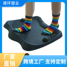 羳wWPUƣڵ؉|kվ|pΉ|_|ӮOӋ