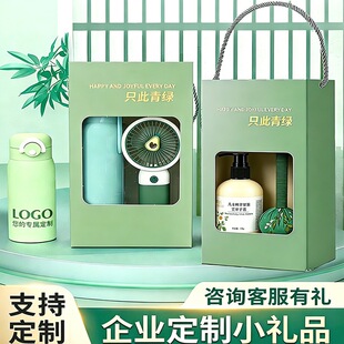���ư��ֶYlogo���ù�˾�_�I��ӶYƷ�Ϳ͑�T��ˮ�����Y�����b