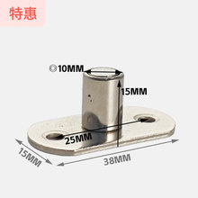 10MM�F�Sֹ�[���Ҿ�ľ�T�����Tֹ�[��λ���N��ԡ�ҵ��T���T�،�݆