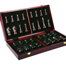 �W���ߙn���H������ف��������ۯBľ�����CHESS��ِ����