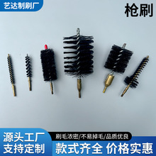 ̨Aˢˢٽzܵˢmĥ坍ˢCеBݿژˢ