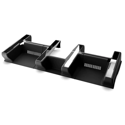 Other Automotive Interior Supplies – Under-Seat Full-Coverage Corner Protectors