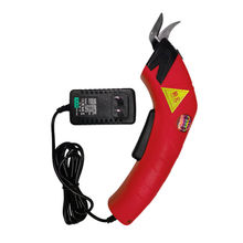 K늼òC늄ֳʽ늲üC๦ܼӼ