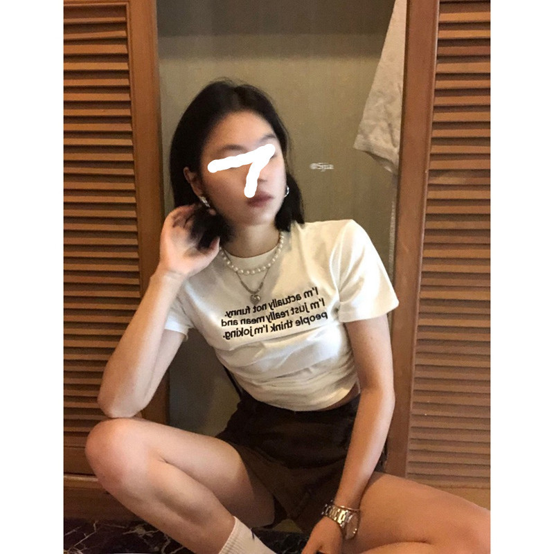 3_22ecc4dc-cc82-43c1-b829-7466