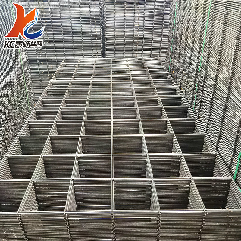 9e183c605b3fc0b3f72d9ef9bfb08a