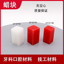 ����Ϟ�K������XϞ�K��ǻ����n�tϞ�KС�tϞ�K�����W������Ϟ�K