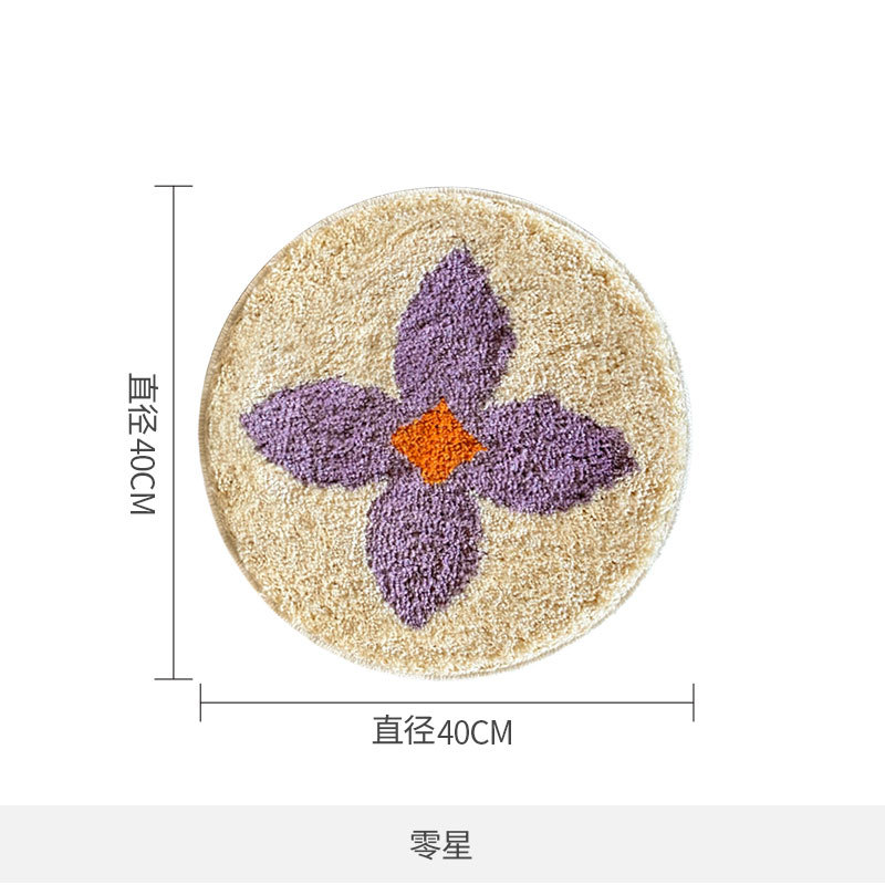 제로 스타