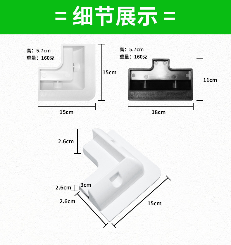 O1CN01HgMgSH1nladaHahcq_!!2215