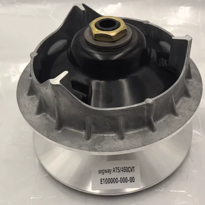 E01-E100000-000-00, four-wheel drive – Avtomatik sürtünməli mufta