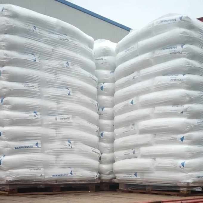 杜邦美国增韧剂Elvaloy 4170  抗冲击剂