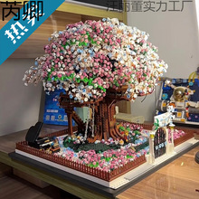 ӣ�����ݻ�ľ2025�¿����Ů����������ƴװ�����־���������ƴͼ