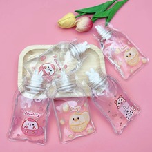 ��������͸����ˮ�� ��ͨPVC�ɐ�ů��ůˮ�� �W���_ˮů����