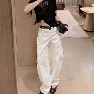 ����26�����¿�ke�_���b��ȏ���ѝʮ�ֻ����^��ڴ�ֱͲ���eѝ