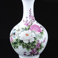 �Ҿ��b�Ʒ�ɻ��廨�ӬF�����s����悻�ƿ�մɔ[���͏d����С��ƿ