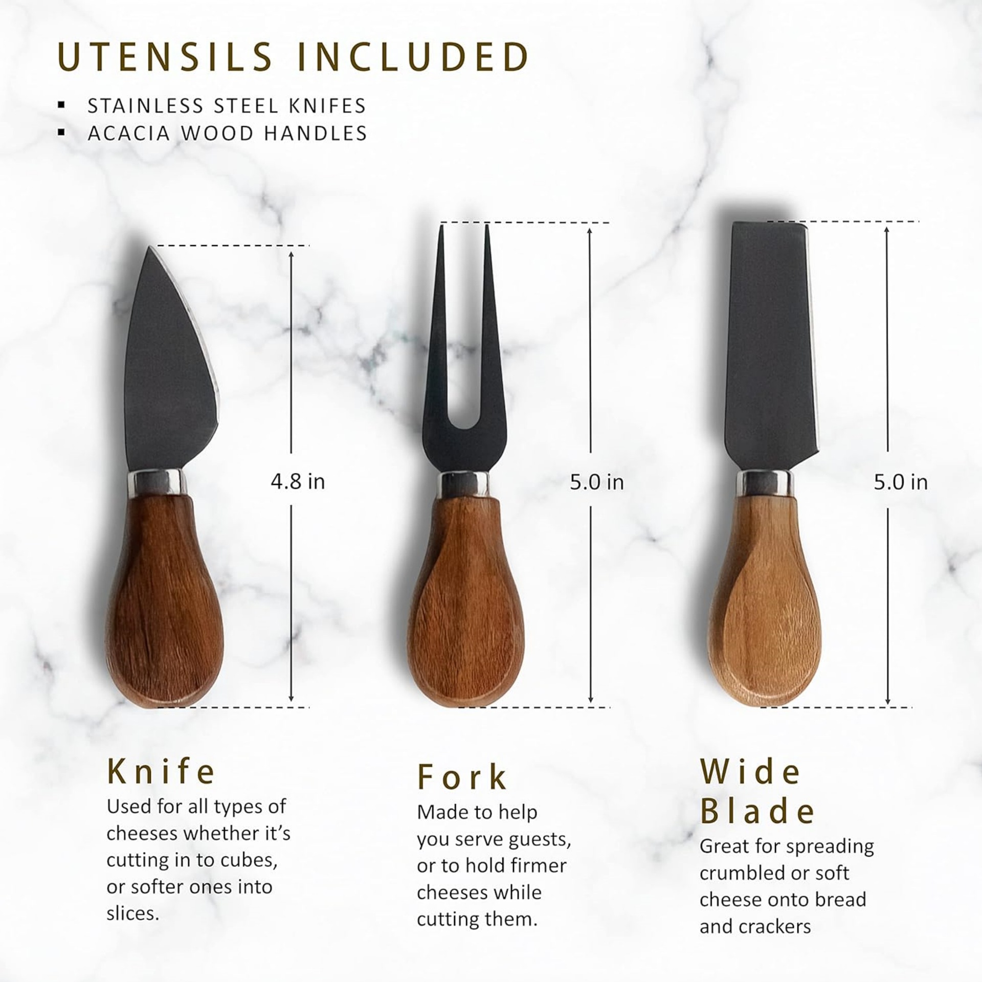 716np9dVDpL._AC_SL1500_