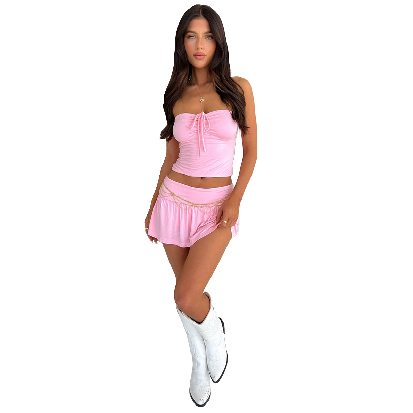 6717 粉色模特图1.jpg