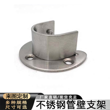 Դ�^�S�Ҳ��P����_�����܊AU �͹̶�֧�ܹܵ����b�o�����