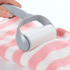 Xin Snobby Warp Knitted Coral Velvet Towel 35*75 Gift Absorbent Towel Floor Stall Color Striped Bath Towel Hotel Wholesale