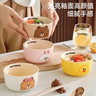 ��ͯ��������뿨ͨ�մɲ;߼��Ü��������¿���ֵС�;�